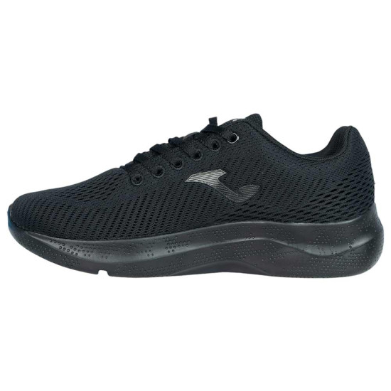 Joma Corinto Lady